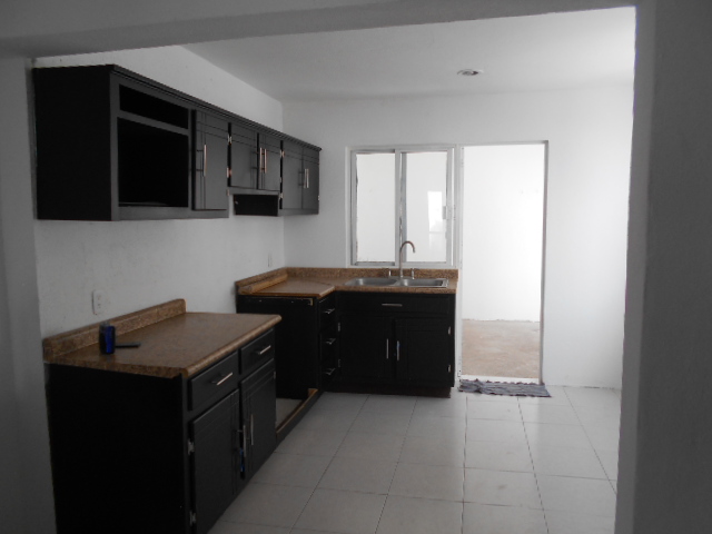 casa-en-venta-queretaro